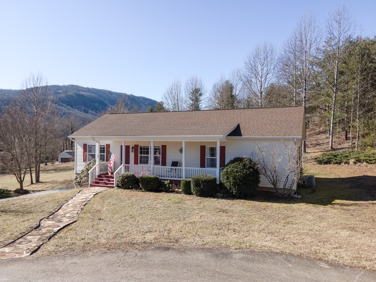 19 Conger Drive 